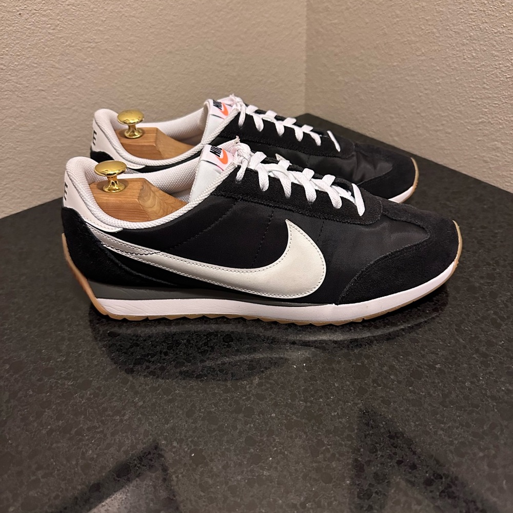 Nike Pacific Men’s Size 12